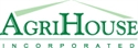 Picture for manufacturer AgriHouse Inc.