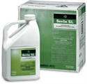 Picture of Sevin SL 43% Carbaryl Insecticide