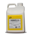 Picture of Carbaryl 4L 43 % Insecticide, Generic for Sevin SL ®