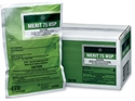 Picture of Merit 75 WSP Imidacloprid Insecticide