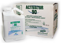 Picture of Activator 90 Non-ionic Surfactant