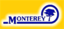 Picture for manufacturer Monterey 