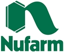 Picture for manufacturer Nufarm