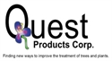 Picture for manufacturer Quest Products Corporation