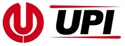 Picture for manufacturer United Phosphorus Inc.