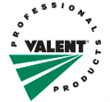 Picture for manufacturer Valent U.S.A. Corporation