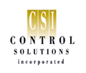 Picture for manufacturer Control Solutions, Inc.