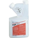 Picture of Eagle 20EW Specialty Fungicide